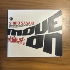 Item thumbnail for item 987b029f-9525-41fe-bf59-559b7a9da4f8