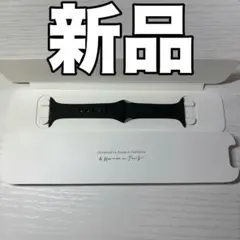 apple watch バンド 41mm