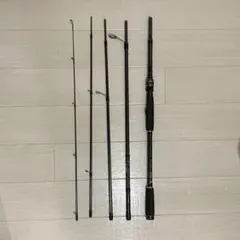 Item thumbnail for item 4d5f847f-af84-43ab-8b84-eb0504cf14d3