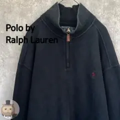 Item thumbnail for item 9706f615-e2f6-4577-aa4f-221d557444e1