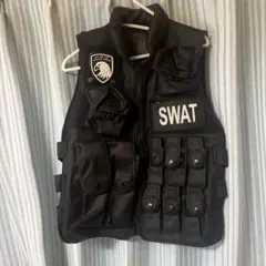 Item thumbnail for item e747bacf-9ddc-49c1-a8cf-85cce8f09dff