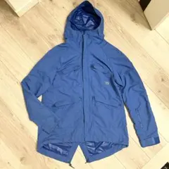 2025年最新】SOPHNET. メンズ ナイロンジャケットの人気アイテム