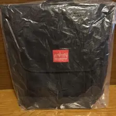 マンハッタンポーテージ Washington SQ Backpack 1220