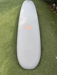 2026年最新】ロングボードの人気アイテム - メルカリ