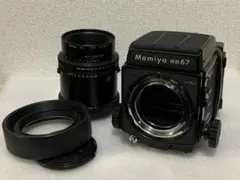 Item thumbnail for item 91b75943-0fb0-4060-9e2f-2b63876c500f