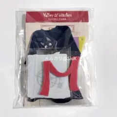 JASMINE ☄︎様 リクエスト 3点 まとめ商品