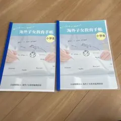 Item thumbnail for item 455ae086-9e1a-47c5-900f-09837d5b410c