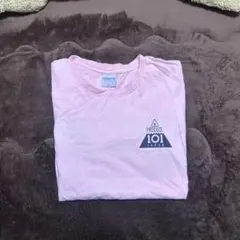PRODUCE 101 JAPAN SEASON2 Tシャツ