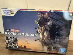 RX-78F00ガンダム グランドフィナーレver - メルカリ