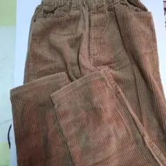 Item thumbnail for item 0fce7b21-01bf-414b-83df-c95e84e06bce