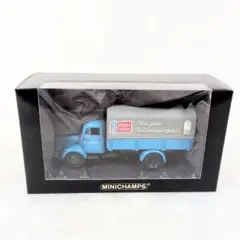 Item thumbnail for item 8acbc4ac-8d6b-42be-8396-84c06cd6e139