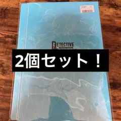 名探偵コナン エグゼクティブコレクション 2点セット - メルカリ