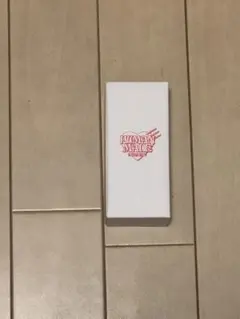HUMAN MADE ×カップヌードル 砂時計