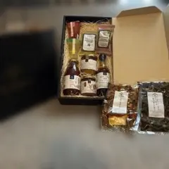 Item thumbnail for item 954cf832-45b7-4c35-b671-d381083e4855