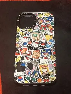 2026年最新】CASETiFY iphone15pro ドラえもんの人気アイテム - メルカリ