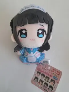 2026年最新】虹羽みにの人気アイテム - メルカリ