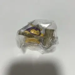 ドラゴンクエスト メパダニでこんらん！ おおきづち