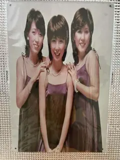 なおさん様 リクエスト 3点 まとめ商品