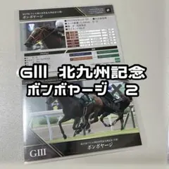 Item thumbnail for item e3c19f18-15ab-4881-96e0-3ce8eccbcbb9