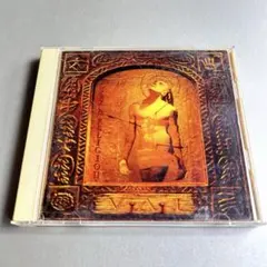 2025年最新】セックス_レリジョンの人気アイテム - メルカリ