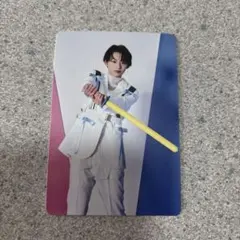 4848様 リクエスト 3点 まとめ商品