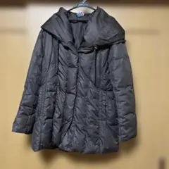 2026年最新】オットー OTTO ダウンコートの人気アイテム - メルカリ