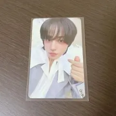 &TEAM Back to Life BtL kakao taki