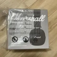 Item thumbnail for item 16618837-665a-4b1e-8cd1-5870c391a28e