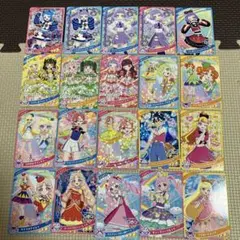 2025年最新】ひみつのあいプリの人気アイテム - メルカリ