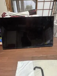 WOOO W55P-HR8000 55インチテレビ　プラズマテレビ　ジャンク品 2025年最新】55インチ ジャンクの人気アイテム - メルカリ
