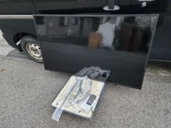 2025年最新】kj-55x8000hの人気アイテム - メルカリ