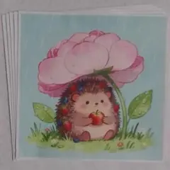 Item thumbnail for item 0458031d-3dc6-4c50-946e-cacc02f31112