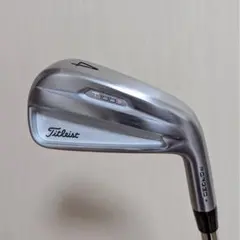 2026年最新】タイトリスト t100 4番の人気アイテム - メルカリ