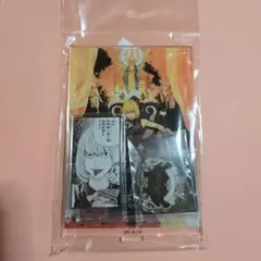 ak様 リクエスト 2点 まとめ商品