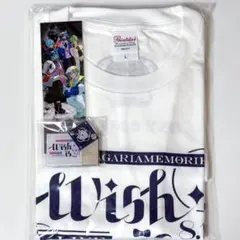 santa様 リクエスト 2点 まとめ商品