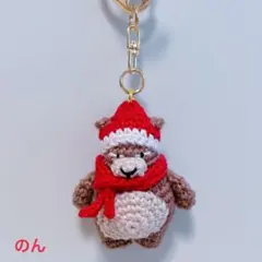 Item thumbnail for item 1ce879c3-151a-4f31-96e6-733e3fcaa2e7