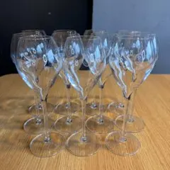 Item thumbnail for item 6b3db2b3-d134-45db-82bd-2223df25044d