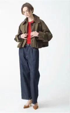 2026年最新】nackiyeの人気アイテム - メルカリ