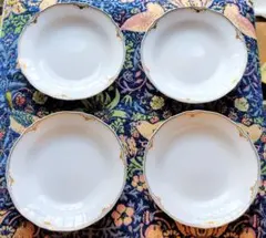 2025年最新】ノリタケ スープ皿の人気アイテム - メルカリ