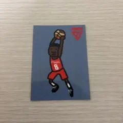 もち《プライズ屋/匿名配送》様 リクエスト 3点 まとめ商品