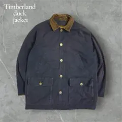 M*,様 USオリジナル Carhartt ネイビー ハンティングベスト USA製 size:XXL【 Carhartt 】カーハート ダック ベスト 裏地