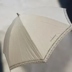 Item thumbnail for item fe52e509-fbb5-442e-bde1-38632c4cd2f4