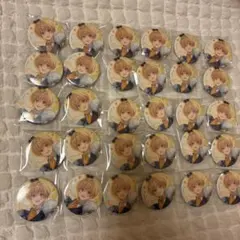 すとぷり るぅとくん 缶バッジ 30個 まとめ売り 2025年最新】るぅと缶バッジの人気アイテム - メルカリ