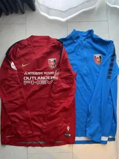 2026年最新】浦和レッズ ピステの人気アイテム - メルカリ