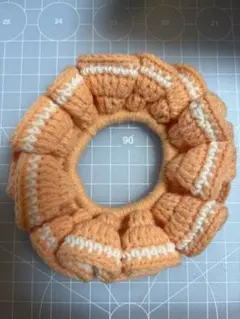 Item thumbnail for item d1236cf6-1702-4dcb-91cd-68637467a8e3