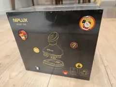 NIPLUX HEAD SPA NP-HS20S