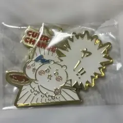映画 ちいかわ 人魚の島のひみつ 島の思い出 メタルキーホルダーコレクション ⑥のサムネイル