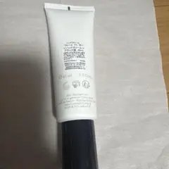 Item thumbnail for item f7a5114d-274d-4111-871c-36ba515d4c06