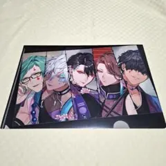 2025年最新】ブラスタ クリアファイルの人気アイテム - メルカリ