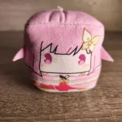 プロセカ　初音ミク　モアプラス　スクエア　マスコット ワンダショ　鳳えむ